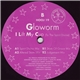 Gloworm - I Lift My Cup (To The Spirit Divine)